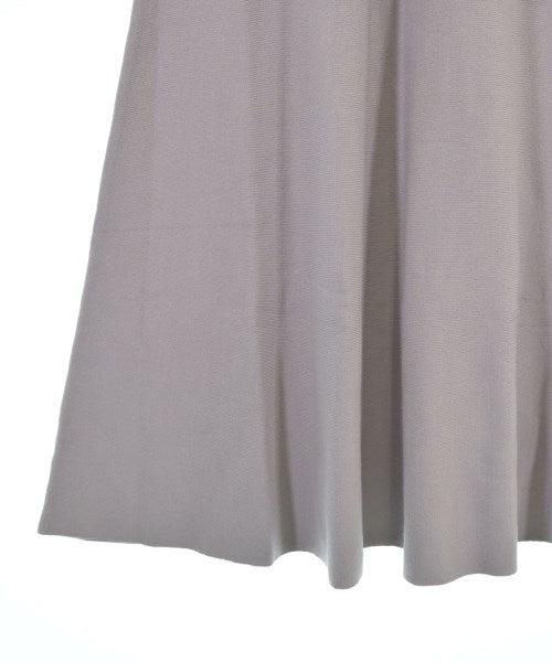 PROPORTION BODY DRESSING ชุดเดรส