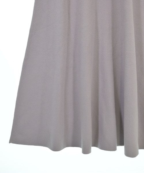 PROPORTION BODY DRESSING ชุดเดรส