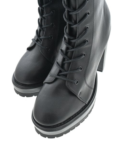 PROPORTION BODY DRESSING รองเท้าบูท