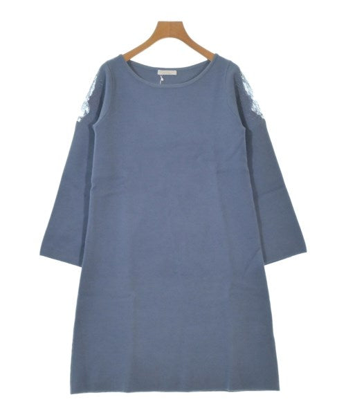 PROPORTION BODY DRESSING ชุดเดรส