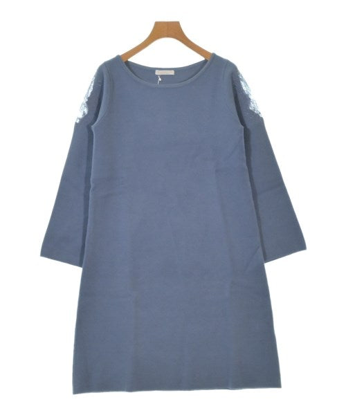 PROPORTION BODY DRESSING ชุดเดรส