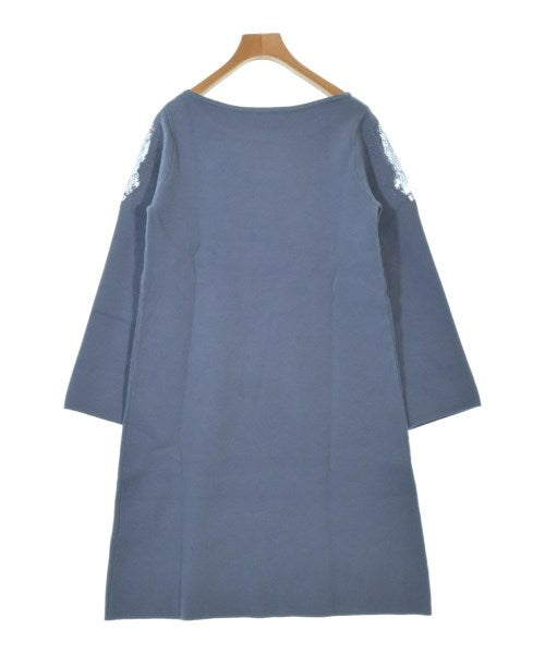 PROPORTION BODY DRESSING ชุดเดรส