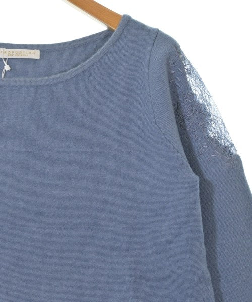 PROPORTION BODY DRESSING ชุดเดรส