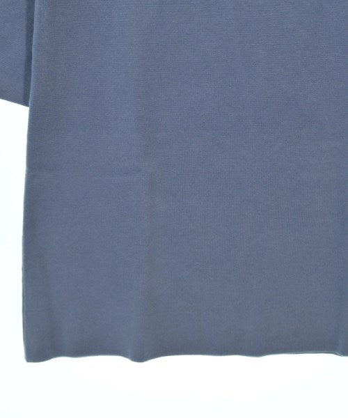 PROPORTION BODY DRESSING ชุดเดรส