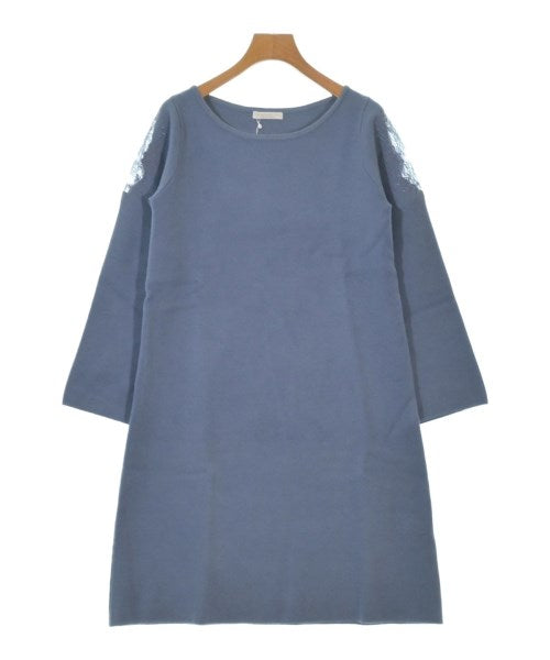 PROPORTION BODY DRESSING ชุดเดรส