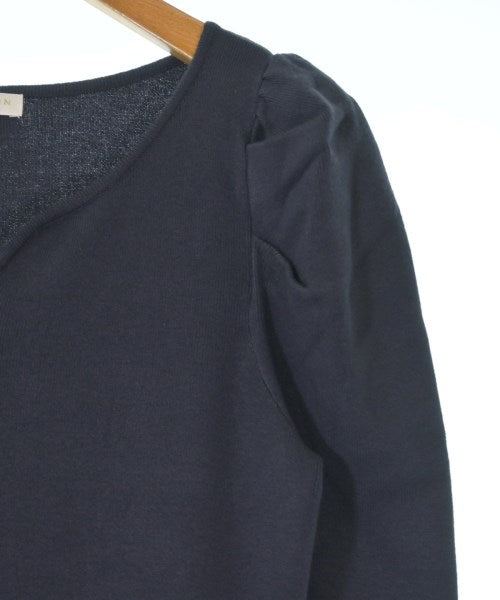 PROPORTION BODY DRESSING ชุดเดรส