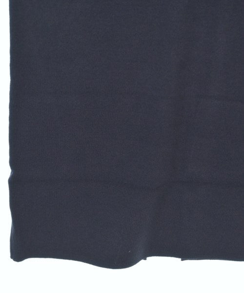 PROPORTION BODY DRESSING ชุดเดรส