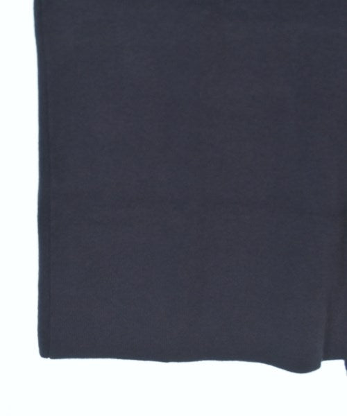 PROPORTION BODY DRESSING ชุดเดรส