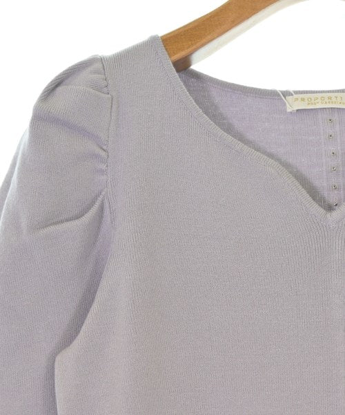PROPORTION BODY DRESSING ชุดเดรส