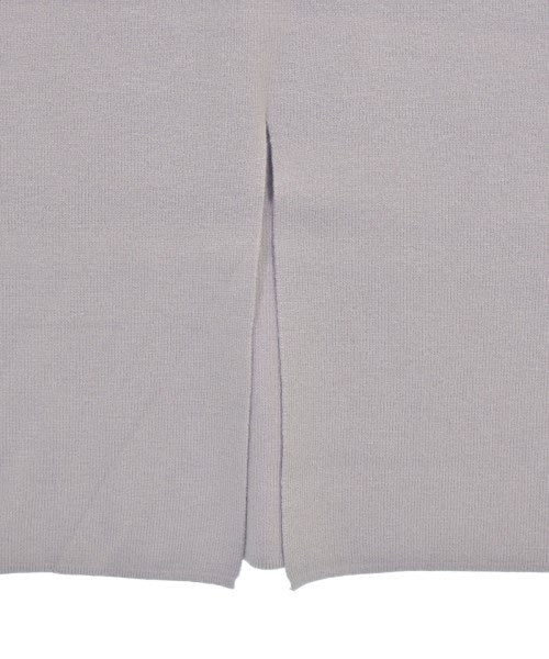 PROPORTION BODY DRESSING ชุดเดรส