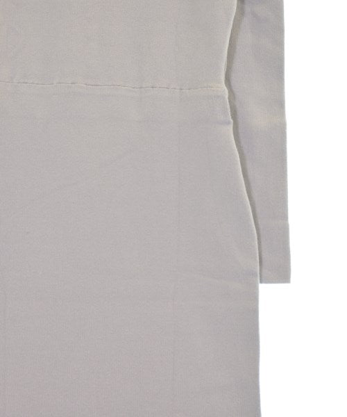 PROPORTION BODY DRESSING ชุดเดรส