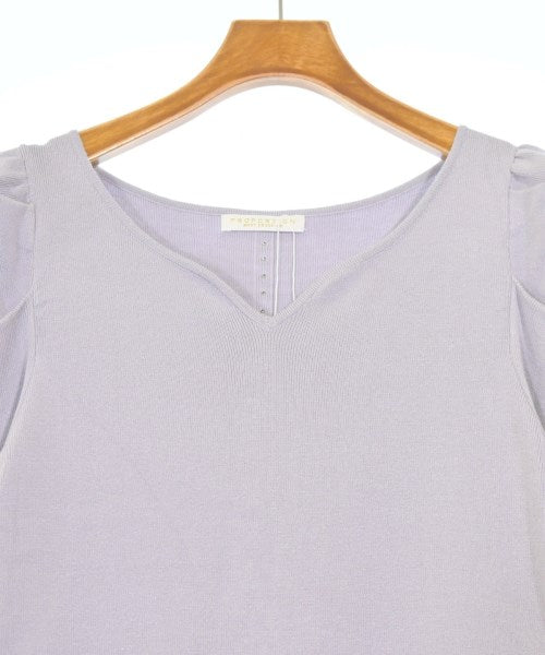 PROPORTION BODY DRESSING ชุดเดรส