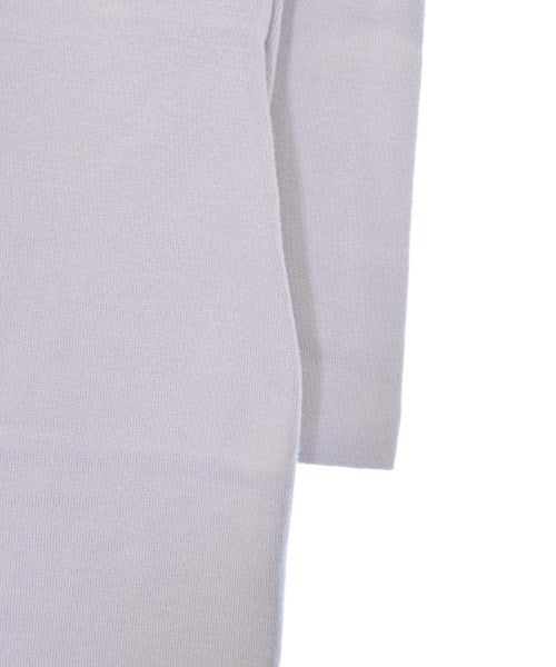 PROPORTION BODY DRESSING ชุดเดรส
