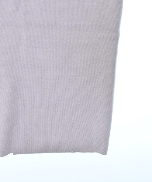 PROPORTION BODY DRESSING ชุดเดรส