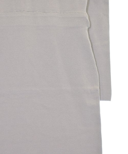 PROPORTION BODY DRESSING ชุดเดรส