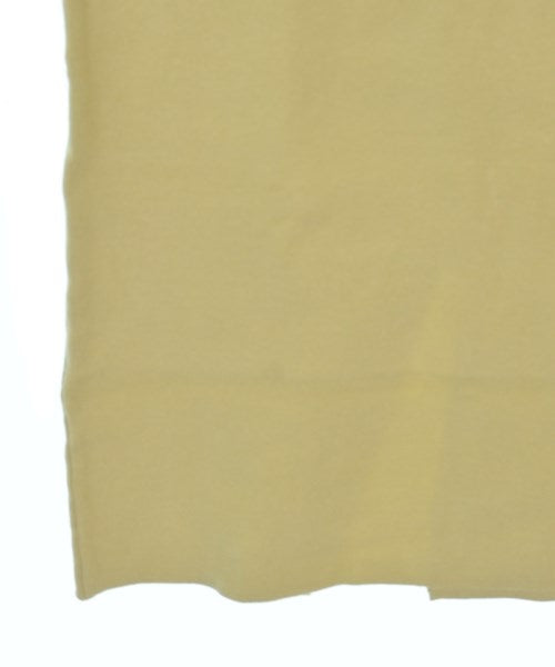 PROPORTION BODY DRESSING ชุดเดรส