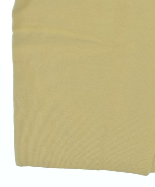 PROPORTION BODY DRESSING ชุดเดรส