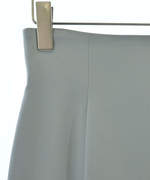 PROPORTION BODY DRESSING กระโปรงยาว/แม็กซี่ยาว