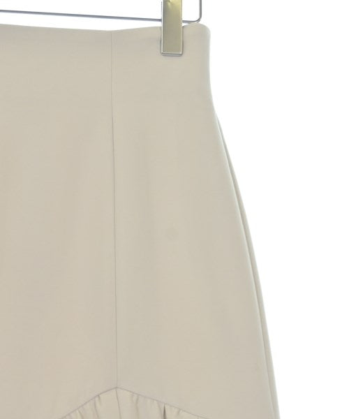 PROPORTION BODY DRESSING กระโปรงยาว/แม็กซี่ยาว