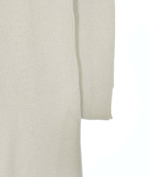 PROPORTION BODY DRESSING ชุดเดรส