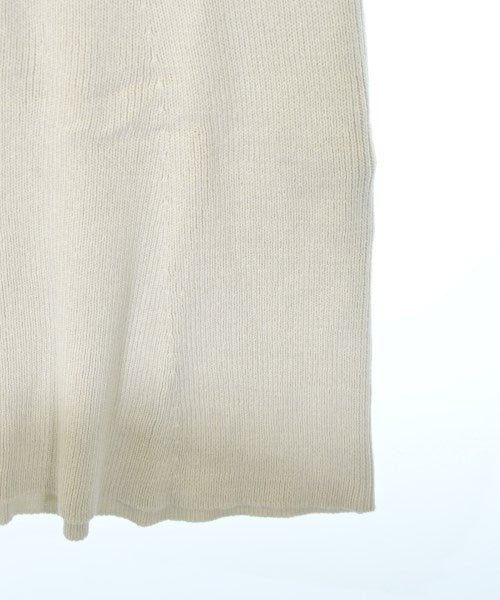 PROPORTION BODY DRESSING ชุดเดรส