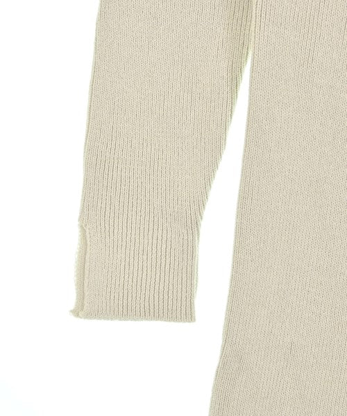 PROPORTION BODY DRESSING ชุดเดรส