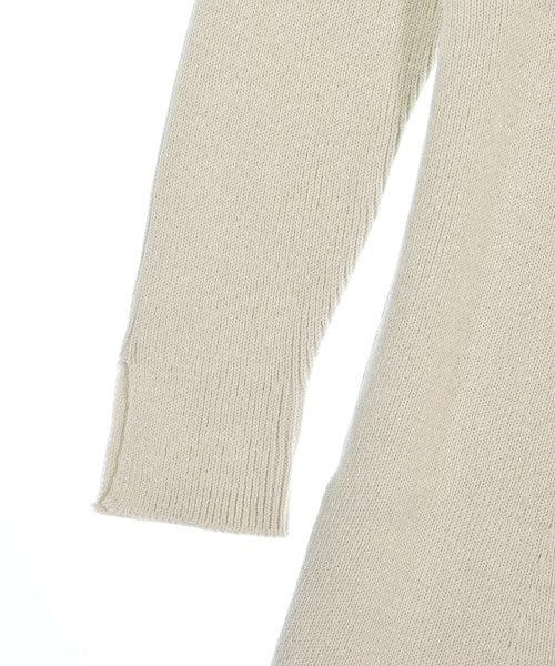 PROPORTION BODY DRESSING ชุดเดรส