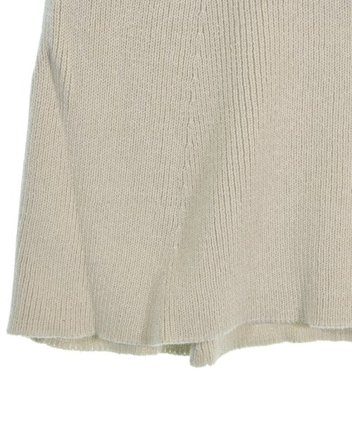 PROPORTION BODY DRESSING ชุดเดรส