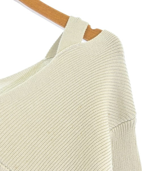 PROPORTION BODY DRESSING ชุดเดรส