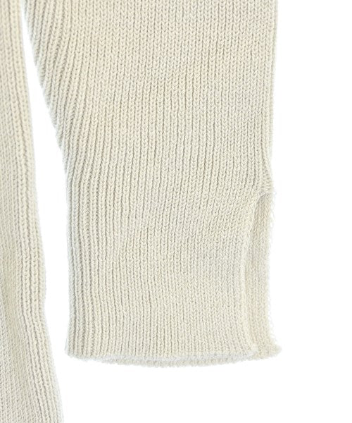 PROPORTION BODY DRESSING ชุดเดรส