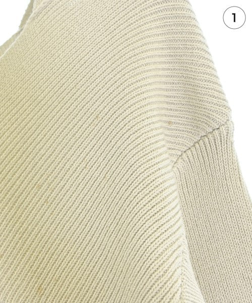 PROPORTION BODY DRESSING ชุดเดรส