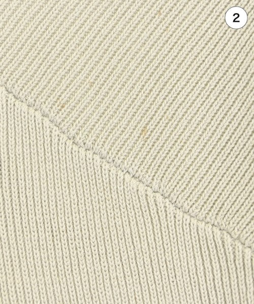 PROPORTION BODY DRESSING ชุดเดรส
