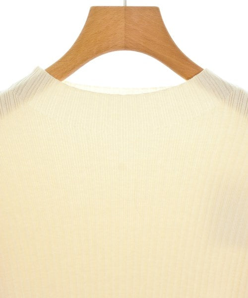 PROPORTION BODY DRESSING เสื้อกันหนาว