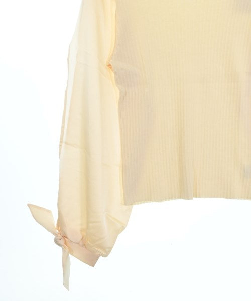 PROPORTION BODY DRESSING เสื้อกันหนาว