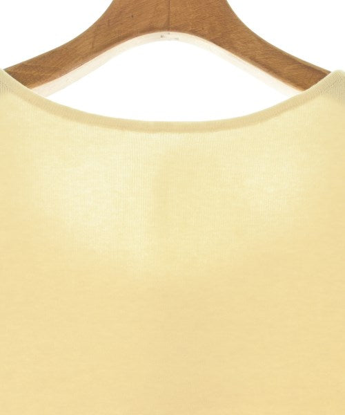 PROPORTION BODY DRESSING เสื้อกันหนาว