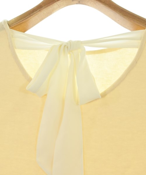 PROPORTION BODY DRESSING เสื้อกันหนาว