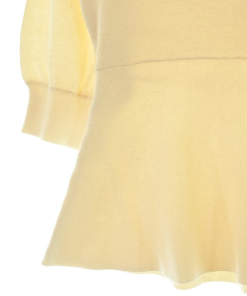 PROPORTION BODY DRESSING เสื้อกันหนาว