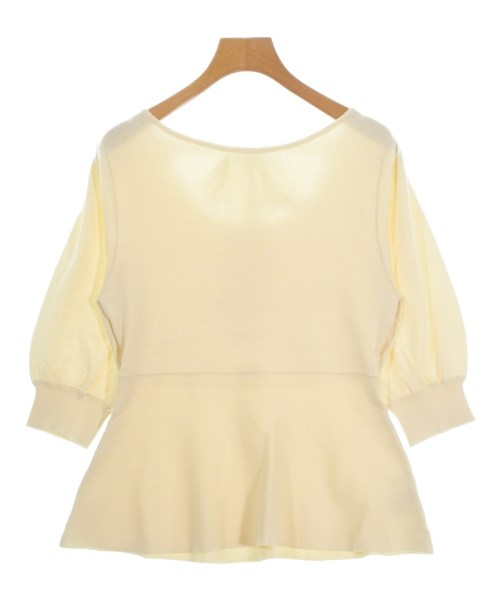 PROPORTION BODY DRESSING เสื้อกันหนาว