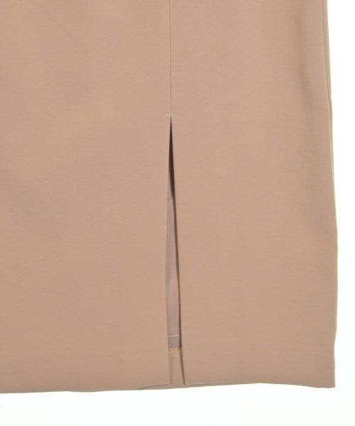 PROPORTION BODY DRESSING กระโปรงยาว/แม็กซี่ยาว