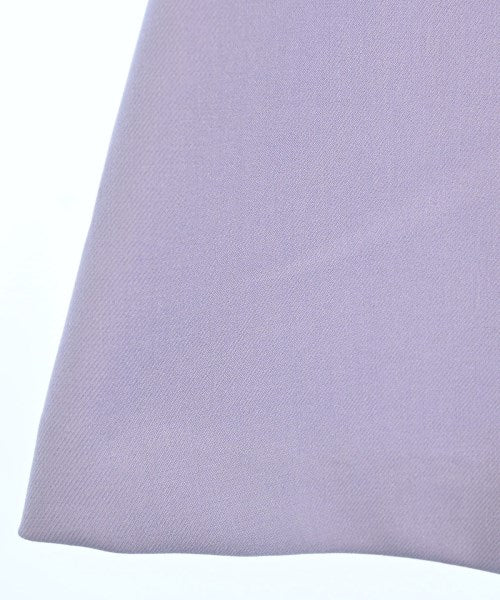 PROPORTION BODY DRESSING กระโปรงยาว/แม็กซี่ยาว