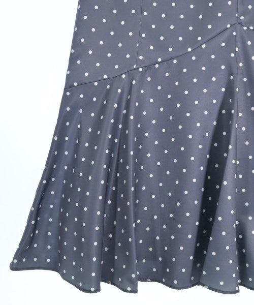PROPORTION BODY DRESSING กระโปรงยาว/แม็กซี่ยาว