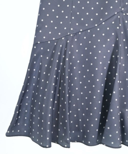 PROPORTION BODY DRESSING กระโปรงยาว/แม็กซี่ยาว