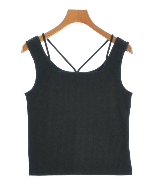 EDIT COLOGNE เสื้อกล้าม