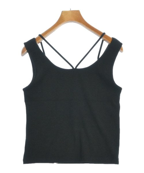 EDIT COLOGNE เสื้อกล้าม