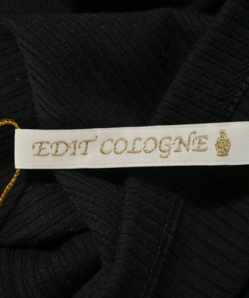 EDIT COLOGNE เสื้อกล้าม