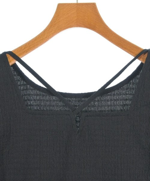 PROPORTION BODY DRESSING เสื้อยืด/เสื้อท็อปส์