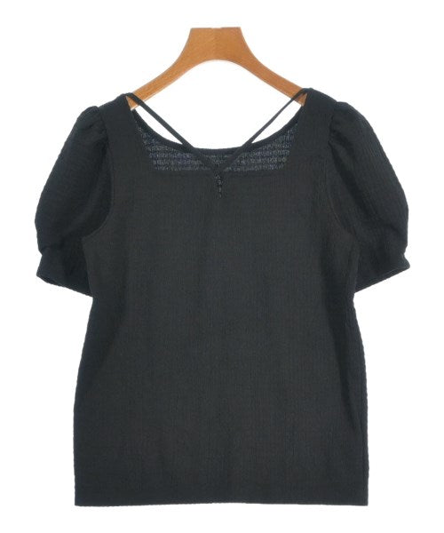 PROPORTION BODY DRESSING เสื้อยืด/เสื้อท็อปส์