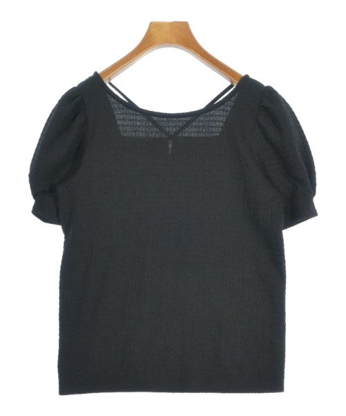 PROPORTION BODY DRESSING เสื้อยืด/เสื้อท็อปส์