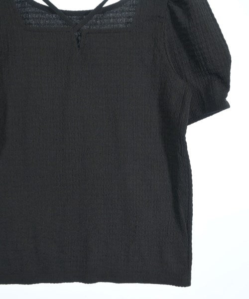PROPORTION BODY DRESSING เสื้อยืด/เสื้อท็อปส์