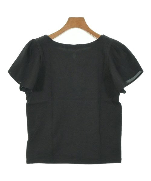 PROPORTION BODY DRESSING เสื้อยืด/เสื้อท็อปส์